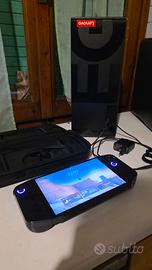 lenovo legion go 1tb