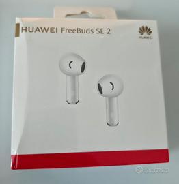 Auricolari Huawei FreeBuds SE 2 cuffie bluetooth b