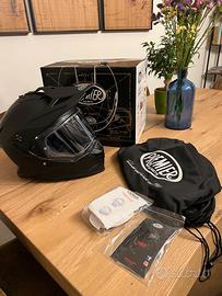 Casco premier discovery