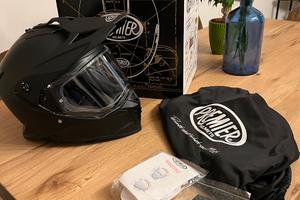 Casco premier discovery