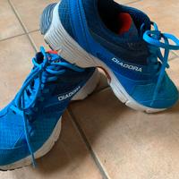 Scarpe Diadora