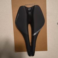 Sella Prologo dimension tirox 143