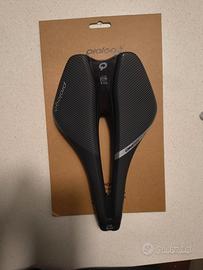 Sella Prologo dimension tirox 143