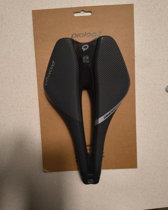 Sella Prologo dimension tirox 143