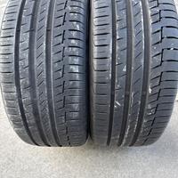 gomme usate 2254018 Estivo CONTINENTAL - PremiumCo
