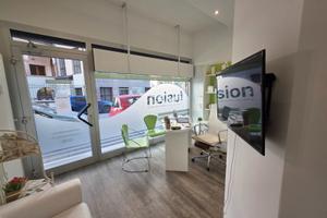 Centro Estetico per epilazione a Bolzano