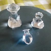 Swarovski Sacra famiglia 