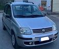 fiat-panda-1-3-mjt-finanziaria-senza-busta-paga