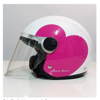 Casco