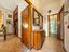 Immagine 13