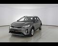 kia-stonic-1-2-dpi-eco-gpl-urban