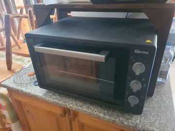 Forno