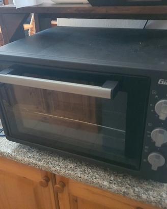 Forno