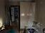 Immagine 18