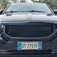 DODGE SXT SPORT  "CALIBER"