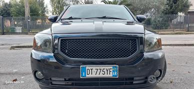 DODGE SXT SPORT  "CALIBER"