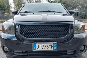 DODGE SXT SPORT  "CALIBER"