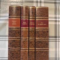 Filosofia e pensiero