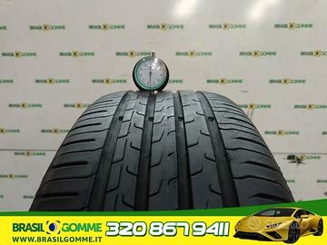 GOMME USATE 225 60 R18 104 V CONTINENTAL ECOCONTAC