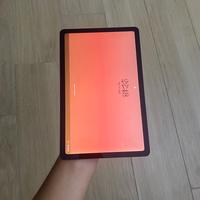 Samsung Galaxy Tab S6 Lite