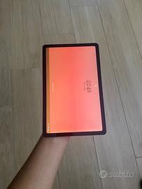 Samsung Galaxy Tab S6 Lite