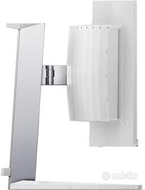 Monitor Philips 49M2C8900L/00