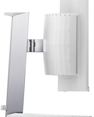 Monitor Philips 49M2C8900L/00