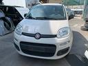 fiat-panda-900b-m-anno-2014-per-ricambi