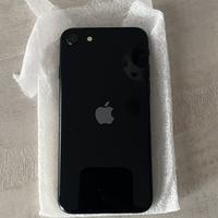 IPhone SE 3rd Gen (2022)