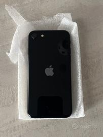 IPhone SE 3rd Gen (2022)