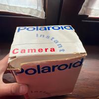 Polaroid