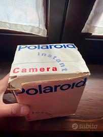 Polaroid
