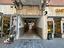 Immagine 7