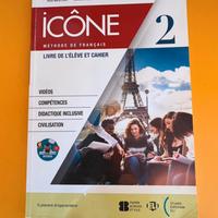 Icône 2