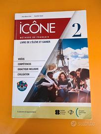 Icône 2