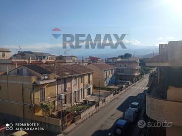 Appartamento - Giardini-Naxos