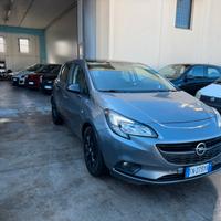 Opel Corsa 1.4 90CV GPL Tech 5 porte Innovation