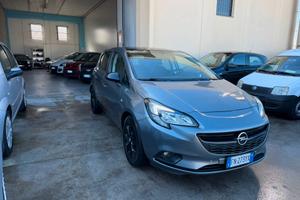 Opel Corsa 1.4 90CV GPL Tech 5 porte Innovation
