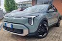 kia-stonic-1-0-t-gdi-115-cv-mhev-mt-style-tech-pac