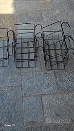 porta vosi x terrazza