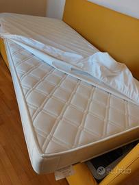 Materasso 200×90 come nuovo