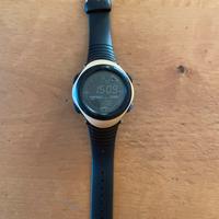 Orologio suunto regata