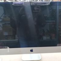 I Mac 2017 - pezzi di ricambio