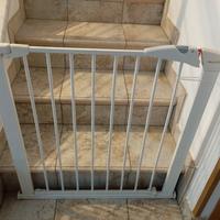 Cancellini per bimbi varie misure 