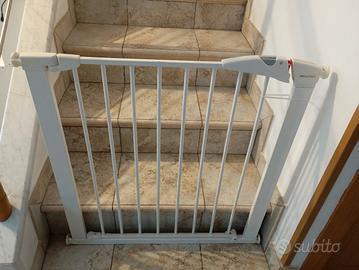 Cancellini per bimbi varie misure 