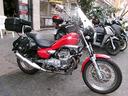 moto-guzzi-750-nevada