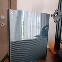 Console Xbox One Fat - 500Gb