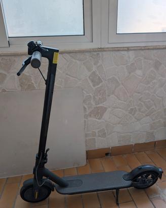 Monopattino Xiaomi 1S