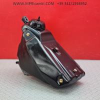 SERBATOIO TANK HONDA CRE 450F 2002 2003 CRF 450 20