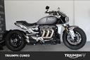 triumph-rocket-iii-2500-r